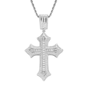 lbNX Y ĕ qbvzbvn Xg[gn t[ \ y_g h ݊Q XNGA Eh WRjA ߍ  S[h Vo[ `F[t