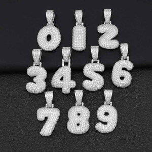 lbNX Y fB[X ĕ qbvzbv Xg[g CX^  WRjA ߂  0`9 io[ y_g `[ O`F[ Vo[J[