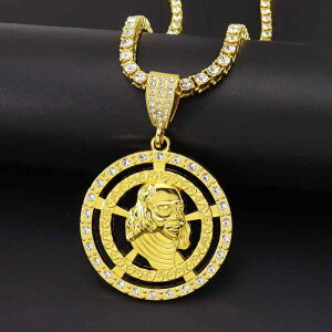 lbNX Y hD`[t WRjA ی^y_g ejX`F[ S[h Vo[  qbvzbv Xg[gn t@bV ANZT[ h