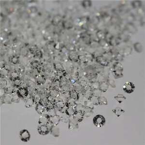 CXg[  zCg [ dCbLH KX DIY | nhCh  ANZT[ lCA[g X}zP[X fR[Vp[c