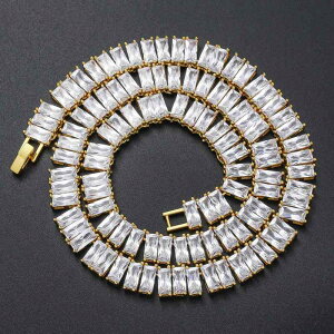 lbNX Y  qbvzbv bN }CNpF WRjA XNGA S[h Vo[  Vv Xg[g JWA O \