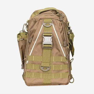 tBbVOobO A[ V_[ EGXg 2WAYobO z h ϖ y RpNg e @\ ^bN[ ͐ kΉ WW[CG[