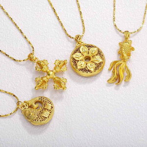 lbNX J^  GXjbN  Z^  J K24bL n gˋ `[t y_g g AWA ANZT[