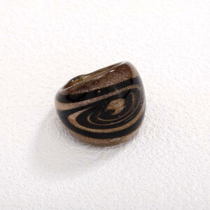 w jp ؍ I j[N ڂ   Q͗l  I[vO L[z_[`[t  JtFuE  JWA t@bVO