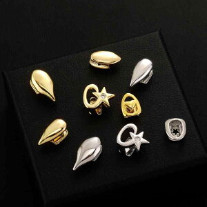  jp nEB  RXv p[eB[ qbvzbv tFCNeB[X S[hgD[X X^[ t@O n[g IfUC  Zbg