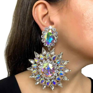 sAX CO fB[X Ԃ Jt CXg[ ߂ 􉽊w hbv I  p[eB[ Cxg tH[} S[h Vo[ dCbL