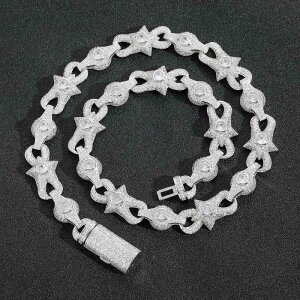 lbNX Y fB[X  }CNpF WRjA ĕ qbvzbv L[o`F[ 10mm AC`[t I fUC S[h Vo[ oCJ[