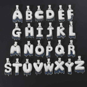 lbNX Y fB[X jZbNX ĕ qbvzbv Xg[gn WRjA }CNpF ou u[n ^[ ؂ւ oCJ[ I Jbv S[h 