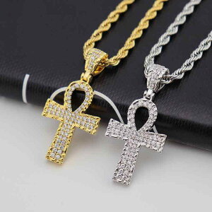 lbNX jp Y fB[X ĕ S[hbL }CNpF WRjA `^| y_g L[ \ 􉽊wfUC cCXg`F[