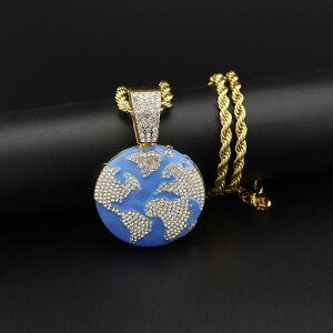 lbNX jp jZbNX qbvzbv Xg[gn ĕ nV En} y_g Ԃ ݊  WRjA ߍ O`F[  JWA ANZ