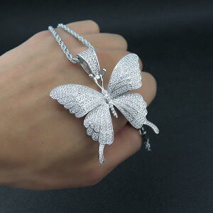 lbNX Y fB[X qbvzbv  WRjA o^tC y_g OlbNX ĕ  gh Z[^[ ANZT[ H~