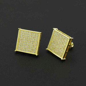 sAX jp ĕ qbvzbv Ԃ XNGA^ }CNpF WRjA X^bhsAX  I S[h v`iJ[ Xg[gn