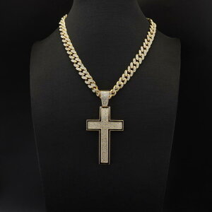 lbNX Y qbvzbv Xg[gn ĕ g NX \˃`[t WRjA pF L[o`F[ {[ WH bp[ _X t@bV O