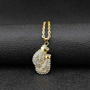 lbNX Y qbvzbv {NVOO[u `[t WRjA y_g ĕ   S[h Vo[