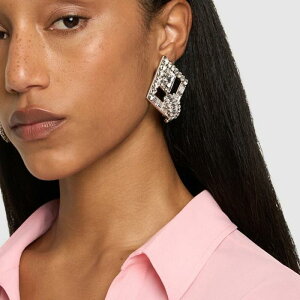 CO fB[X mz[sAX XNGA 􉽊w CXg[ P  ؍t@bV GKg dCbL S[h Vo[ t