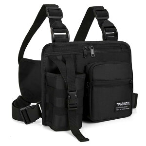 {fBobO Y h ϖ @\ ^NeBJ xXg^ EGXg|[` IbNXtH[hn 8C`^ubg[ AEghA oR nCLO ނ A[tBbVO X|[