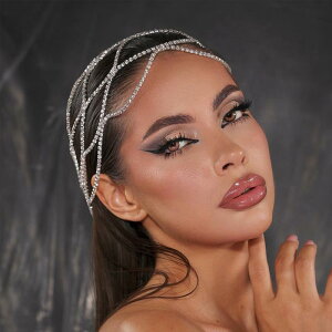 wbhhX fB[X ĕ t@bV  bV  uC_ CXg[ ^bZ z`F[ dCbLH