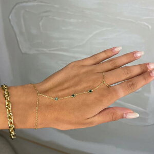 tBK[uXbg fB[X wֈ̌^ {w~A Vv i WRjA CXg[ 􉽊w͗l dCbLH uC_ EFfBO t