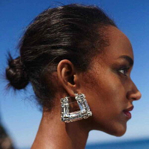 sAX fB[X ؍X^C N[ GKg  XNGA 􉽊w CXg[ dCbLH t[vsAX CO S[h Vo[  i I ItB