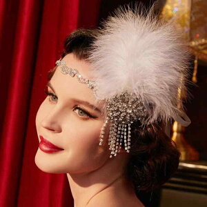 wbhhX fB[X g Mcr[ X^C CXg[ tFU[  wAoh  }XJ[h p[eB[ _X Cxg I 񎟉  t[ tW V