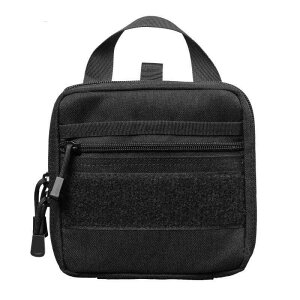 EGXg|[` jp jZbNX @\ EDC c[|[` 1000D iC [VXeΉ Õi[ oR AEghA Lv ToQ[ jO TCNO ނ ʕ 