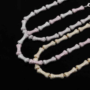 lbNX Y jp  qbvzbv Xg[g 9mm fUC I SʃWRjA i  dCbLH S[h Vo[ c[g[ O ߉\