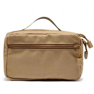 EGXg|[` jp @\ [VXeΉ EDCc[[ Tu|[` AEghA oR jO TCNO Lv ނ ToQ[ fBJ|[` 1000D|GXe