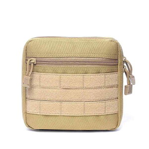 EGXg|[` jp @\ ^NeBJ iC AEghA X|[c [VXeΉ oR TCNO Lv ނ ToQ[ [ t@[XgGCh EDC c[|[` 