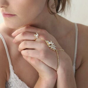 nh`F[ fB[X {w~A CXg[ WRjA Vv  \ ig wֈ̌^ [t`[t t dCbLH