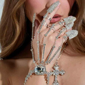 uXbg fB[X nEB SVbN CXg[ ߂ w֕t ̌^ nh`F[ 􉽊wfUC I dCbLH