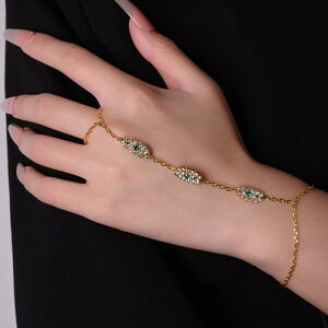 uXbg fB[X C[uAC CXg[ dCbLH w֘A^Cv ĕ Vv hfUC S[h Vo[J[ t@bV ItBX JWA AN