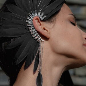 sAX fB[X g AeB[N H O  {w~A ^bZ ĕ I S[h Vo[   H^ dCbLH ANZT[ Mtg