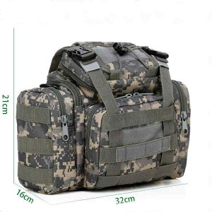 tBbVOobO jp e @\ ^NeBJ IbNXtH[h y A[P[X MA[ EGXg|[` V_[obO AEghA ʕ O[ ubN