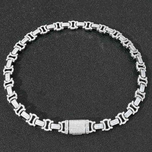 lbNX Y jp ĕ qbvzbv Xg[g JWA t@bV `F[ y_g { XNGAEh ~bNX WRjA ߂ I gh 