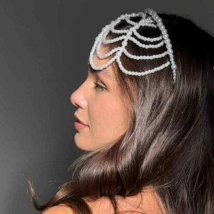 J`[V fB[X w p[ I i GKg D g AeB[N  uC_ ԉ EFfBO I 񎟉 p[eB[ wbhhX S[h Vo[ w