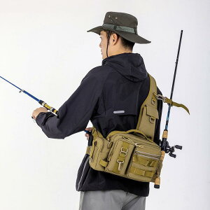 AEghAobO jp h y Sy ʋC @\ e ނ A[tBbVO oR nCLO gbLO s EGXg {fB V_[ ΂ߊ| IbNXt