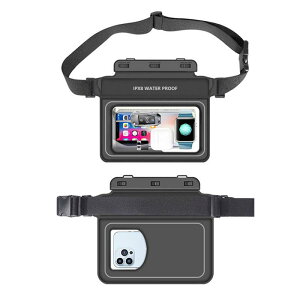 hEGXgobO jp y PVC X|W  t[eBO AEghA r[` v[ C ނ tFX W[ X}z[ Mdi n RpNg