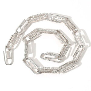 lbNX Y y[p[Nbv`F[  WRjA w qbvzbv I Jbv yA `[J[ 10mm O S[h Vo[ ANZT[