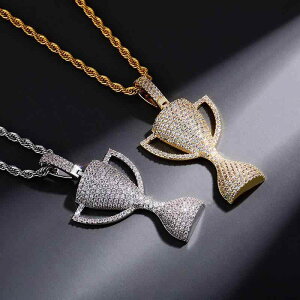 lbNX Y fB[X ĕ qbvzbv HIPHOP gtB[ DJbv I j[N y_g tWRjA \bh d gh 