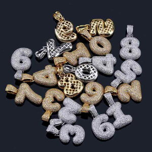 lbNX Y fB[X jp }CNpF WRjA dCbLH ĕ g I qbvzbv ArA io[ y_g  cCXg`F[ S[h
