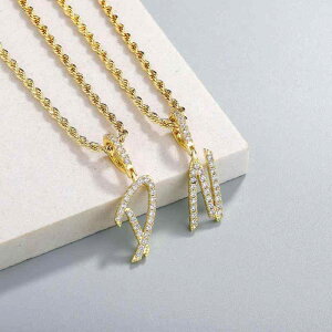 lbNX jp Jbv yA CjV At@xbg }CNpF WRjA qbvzbv Xg[g ĕ ML ԕ gݍ킹R y_ggbv ANZT[