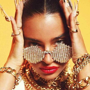 Klt[ fB[X ی^ Eh LL CXg[ gh  t@bV ɒBKl ʋ ItBX ^t[ CtGT[ Xg[g ytFX