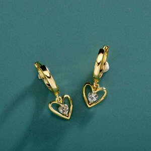 sAX jZbNX Y fB[X p n[g`[t L[rbNWRjA t[vsAX CO Vv  \ ig JWA Xg[g qbvzbv S[