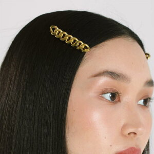 wANbv fB[X ĕ g AeB[N   ^ `F[ ONbv Vv I dCbLH S[h Vo[ \ ʋ ItBX wAANZT