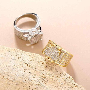 w jp L[o`F[fUC WRjA n[g`[t S[h Vo[ oCJ[ qbvzbv Xg[gn I ăX^C ANZT[ WG[ 