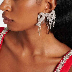 C[Jt fB[X WRjA { tW Nbv dCbLH  GKg I t@bV ʋΗp S[h Vo[