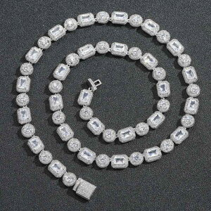 lbNX jp ĕ 8mm XNGA Eh T WRjA pFZbeBO qbvzbv Xg[g t@bV S[hJ[ ^J ANZT[ I gh