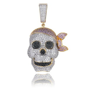 lbNX Y tWRjA ߂ XJwbh hN C qbvzbv Xg[g I  fUC S[hJ[ ^J ANZT[