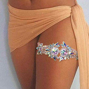 bO`F[ fB[X p _ I Jt CXg[ Lk ZNV[ iCgNu r[` t@bV ANZT[ S[h Vo[