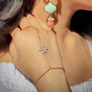 uXbg fB[X wֈ̌^ ԃ`[t WRjA  ؂₩ Vv \ t@bV ʋΗp fC[[X  S[h Vo[ dCbLH